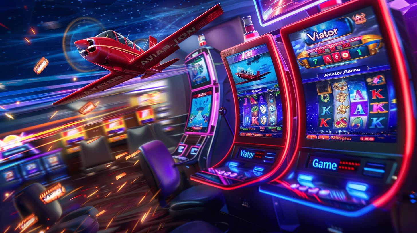 Hướng dẫn nạp tiền qua ví điện tử tại crossbet Việt Nam