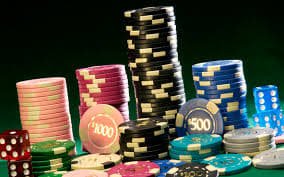 Người dùng Việt Nam truy cập crossbet trên điện thoại Android