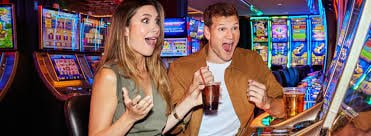Màn hình trò chơi bắn cá online sống động tại crossbet Việt Nam