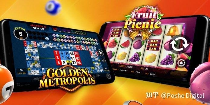 Phòng chơi Bingo online tại crossbet với nhiều mức cược khác nhau