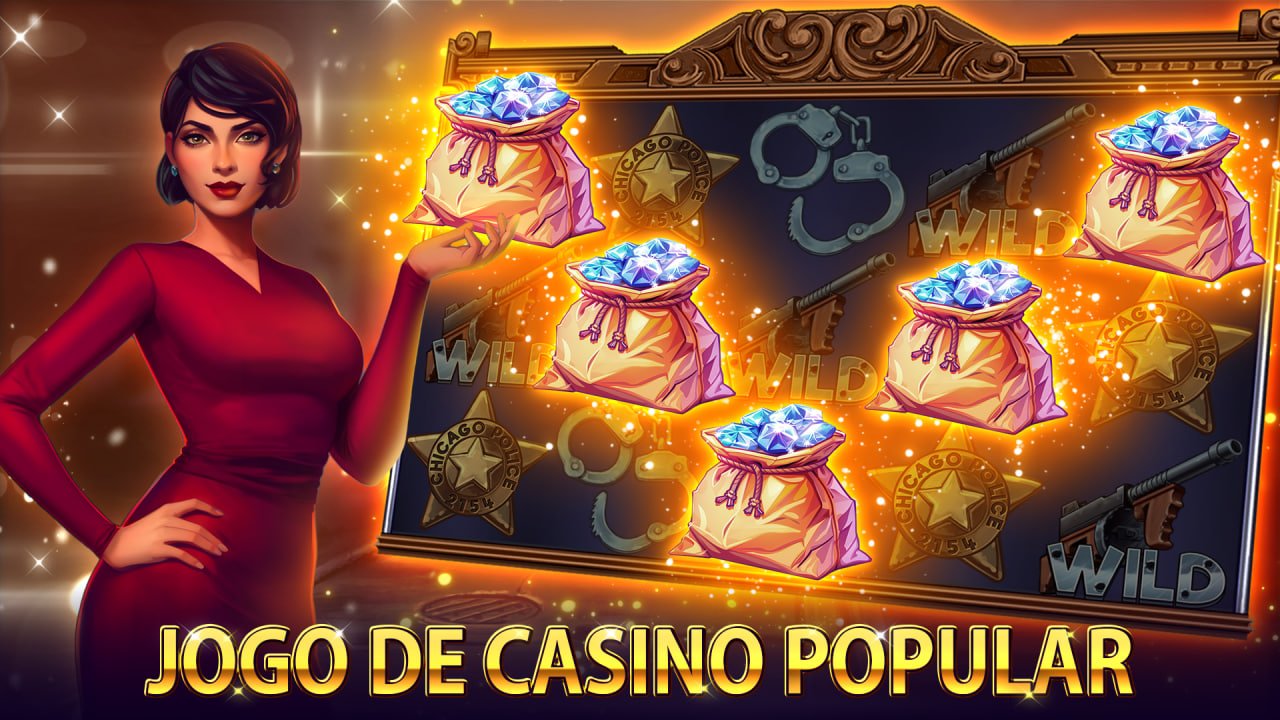 Người chơi Việt Nam tham gia bắn cá online trên điện thoại crossbet