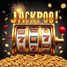 Màn hình nạp tiền trên điện thoại tại crossbet