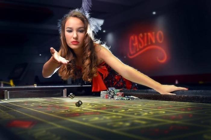 Giao diện ứng dụng cá cược crossbet trên điện thoại Android Việt Nam