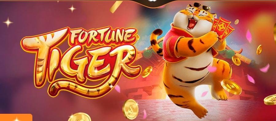 Giao diện rút tiền crossbet trên điện thoại về ngân hàng Việt Nam