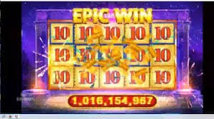 Bảng Bingo online sắc nét trên giao diện crossbet Việt Nam